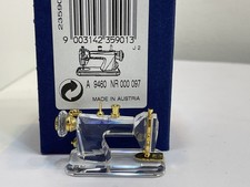  Swarovski Figur 235901