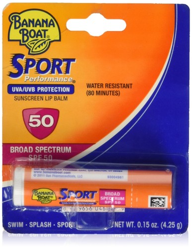Banana boat sport - boat, performance