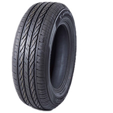 TRACMAX Sommerreifen 235/60 R