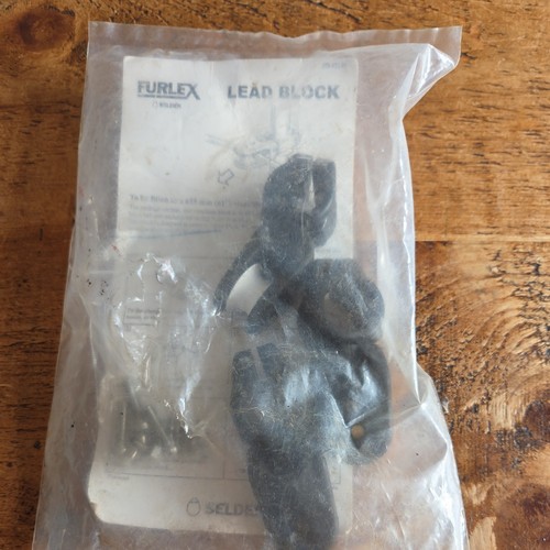 Nagelneu packung mit - nagelneu, 3x