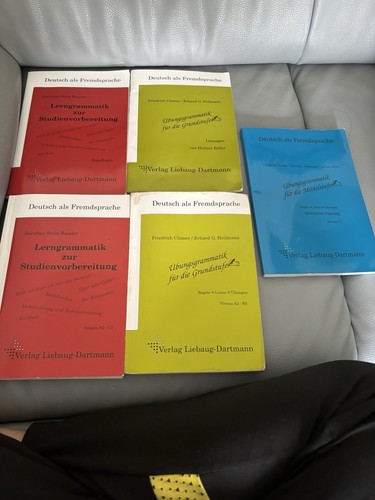 Verlag liebaug dartmann - verlag, liebaug-dartmann