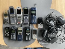 Handy Konvolut Sammlung Gut