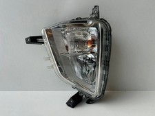 Mitsubishi Eclipse Cross 2018