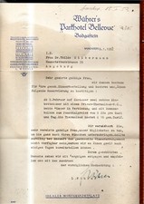 (c6833401a305)   Bad Gastein