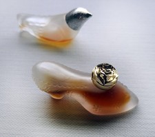 Vintage Avon Mini Moonwind