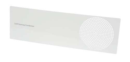 Sockelblende bosch 00707056 - bosch,