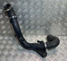 AUDI A1 8X 1.6 TDI DIESEL CAYC