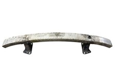 Mercedes-Benz ML W164 2007