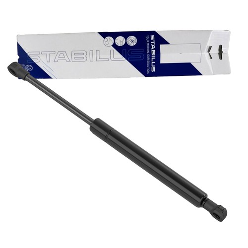 Stabilus gasfeder cabrio - stabilus,