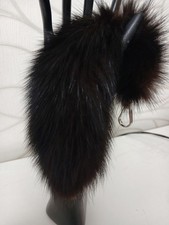 Zobel Echtfell Taschen