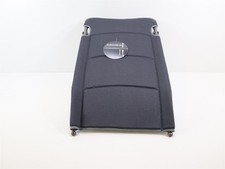 Westfield Avantgarde Breeze