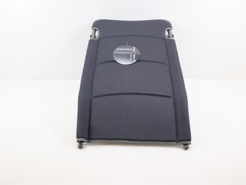 Westfield avantgarde breeze - westfield,