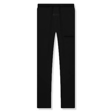 Fear of God Essentials Relaxed