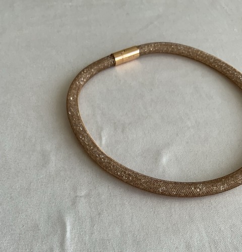 Original swarovski stardust - original,