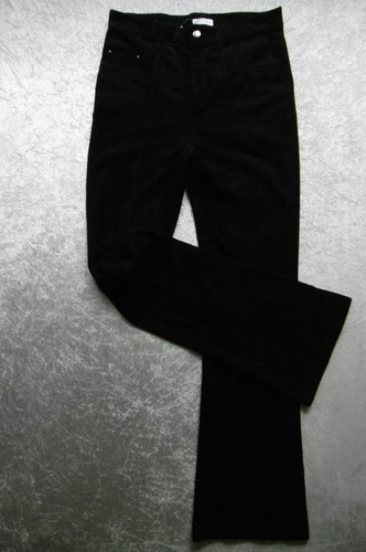 Pocket jeans aus - 5-pocket-jeans,