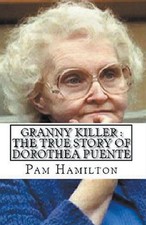 Granny Killer | The True Story