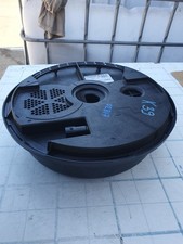 Ford Focus Mk3 2011-2018