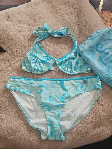 Bikini größe mit - bikini, 44