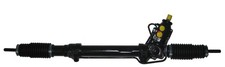 Lenkgetriebe BMW 3er E30 325ix
