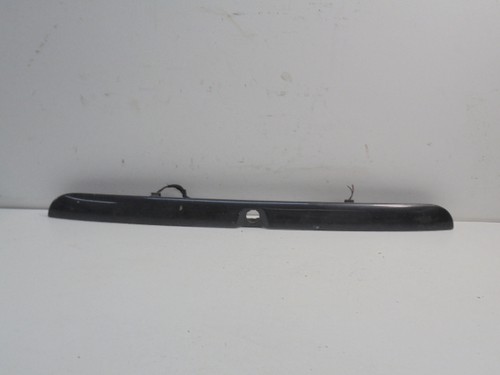 Audi 00 blende - audi, 96-00