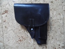 Ddr nva makarov holster - nva,
