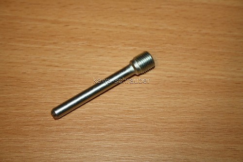 Stift bremse 60mm suzuki - 60mm,