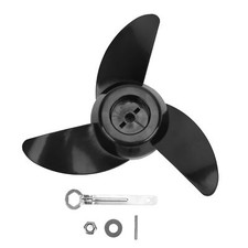 Ersatzpropeller für 46lbs