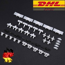 35x Beplankung Verkleidung