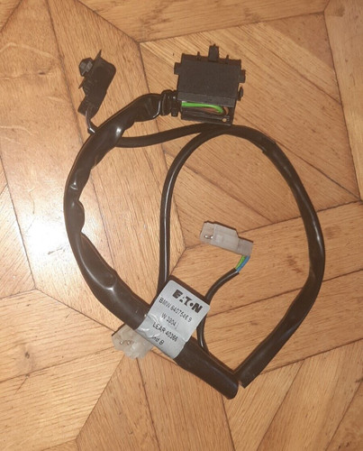 Bmw beifahrer sitz kabel - sitz,