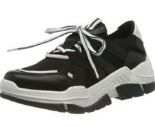 s.Oliver Damen Sneaker