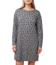 Triumph Endless Comfort NDK