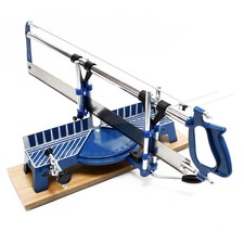 Präzisions Hand Gehrungssäge