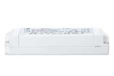 Elektronischer halogen - elektronischer,