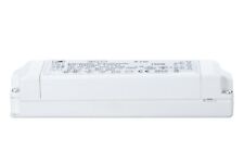 Elektronischer Halogen Transformator min.35VA max.150VA 12V 150W Trafo ECO