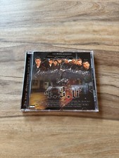 IN DEN STRASSEN VON 4.9.0 • Schlafwandler, Sicc, Mc Basstard, Orgi69, Jayson