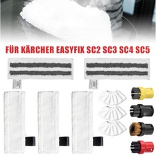 Für Kärcher Dampfreiniger