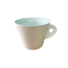 XXL Riesen Tasse 1,20 Liter Kaffeebecher große Teetasse 