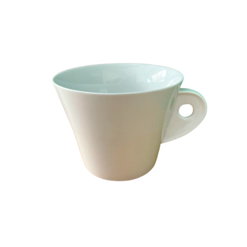 Xxl riesen tasse liter - xxl, 1,20