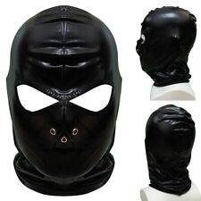 Gummi Cosplay Club Kleidung