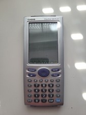 taschenrechner casio ClassPad 330 Plus