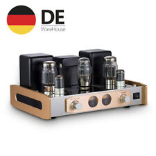 Stereo KT88 Röhrenverstärker