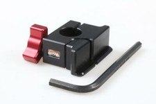 Zacuto zud 20 - 1/4,