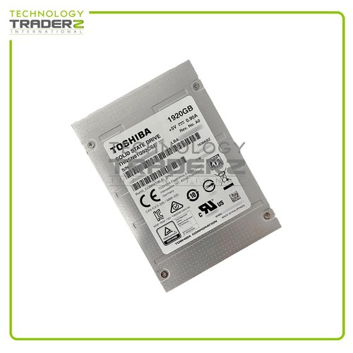 Thnsn81q92cse toshiba 92tb - thnsn81q92cse,