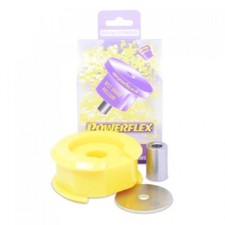 Powerflex PFF85-921 hinteres