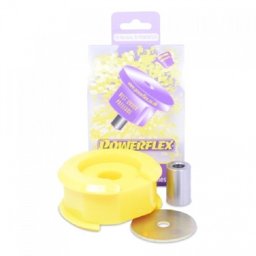 Powerflex pff85 921 hinteres - pff85-921,