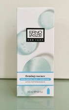 Erno Laszlo NY, Firming Essence Hyaluronic Acid + Spirulina, 200 ml