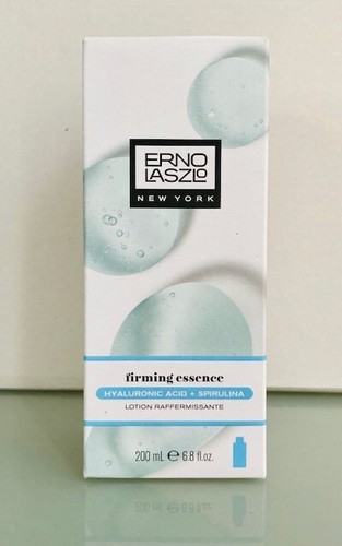 Erno laszlo firming - laszlo,