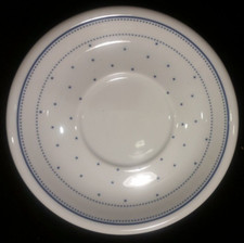 Arzberg Daily Lagune 1x