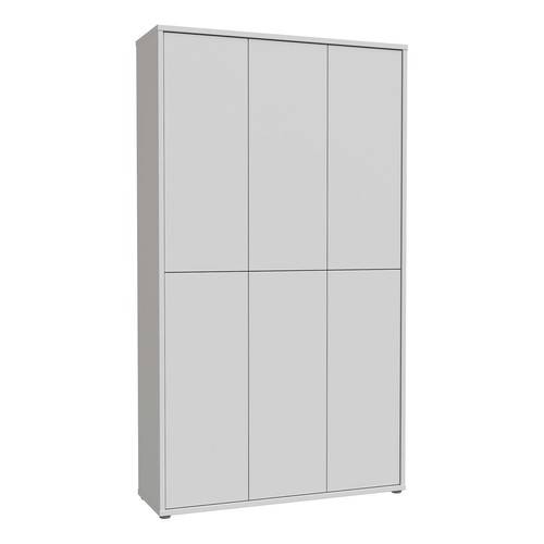 Garderobenschrank schuhschrank - garderobenschrank,