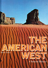 Sutton – Ann and Myron –